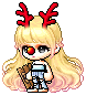 SugarPi